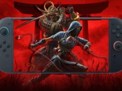 Ubisoft pomoże ulepszyć inne hity na Nintendo Switch 2. Firma współpracuje z Ubisoftem
