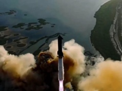 SpaceX może świętować zwycięstwo, te misje pokazują kto rządzi