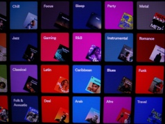 Anna’s Archive kontra Spotify. 300 TB „muzycznej Arki Noego” czy największy akt cyfrowego piractwa? Raczej po prostu chaos