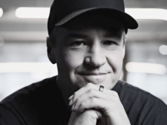 Vince Zampella nie żyje. Twórca 