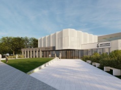 Warszawa stawia na sport. Kluczowe inwestycje w 2026 roku