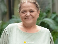 Grażyna Zielińska podpadła twórcom "Rancza". Mówiła o "wstydzie"