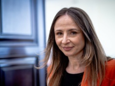 Będą kary za pracę w Wigilię. Minister zleciła kontrolę jednej branży