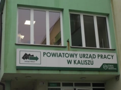 Najnowsze oferty pracy z PUP w Kaliszu