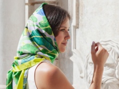 Rozpocznij przygodę ze sztuką. Oto oryginale pomysły na świąteczne prezenty