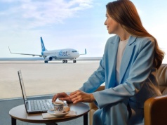 Nowa opłata za bagaż podręczny w AJet