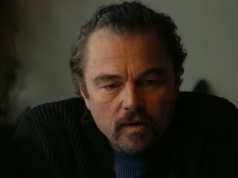 Leonardo DiCaprio przyznał, że od dawna nie oglądał swojego przebojowego filmu, który zarobił miliardy - a powód jest prosty