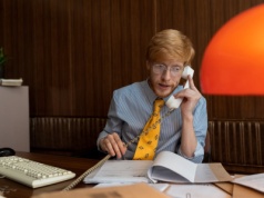 Nie dostaniesz już PIT-11 od szefa z automatu. Rząd szykuje rewolucję