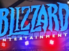 Ambitne plany Blizzarda. Prezes zapowiada dwie duże premiery w roku