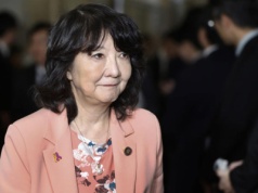 Tokio wysyła rynkom jasny sygnał gotowości do interwencji walutowej w obronie jena