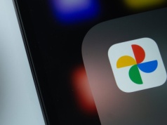 Zdjęcia Google z nową funkcją. Teraz będzie jeszcze łatwiej