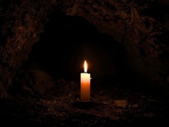 Akcja ratownicza w kopalni Pniówek zakończona. Nie żyją dwaj górnicy