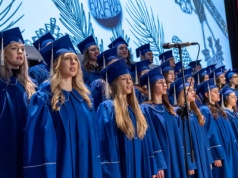 Medale „Primus Inter Pares”, promocje doktorskie i habilitacyjne na Politechnice Rzeszowskiej