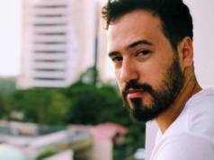 Minimalna rutyna pielęgnacyjna brody dla zabieganych