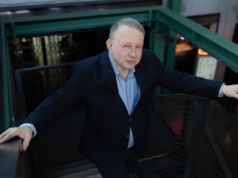 W JetBrains tworzymy narzędzia dla kompletnego cyklu życia oprogramowania