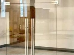 Zakład szklarski Wrocław – kompleksowe usługi szklarskie na najwyższym poziomie