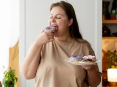 Dr Szymon Suwała: Otyłość to choroba, nie „problem estetyczny”