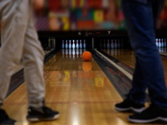 Najgorszy pomysł na integrację? Wyliczyła powody, w komentarzach zawrzało. "Nikt nie zmusza"