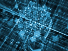 Ruszyły wstępne konsultacje dot. Smart Geoportal