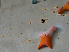 „Wciąż jesteśmy zabijani” – apel Olgi Bezhko do społeczności wspinaczkowej