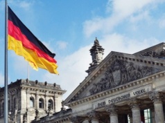 Czeczeńska diaspora w Niemczech jako przestrzeń wpływu