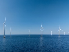 Gwarancja dostępności turbiny wiatrowej – wnioski do redakcji kontraktów O&M z najnowszego orzecznictwa sądu w Hamburgu (2025)