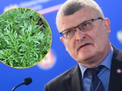 Od dawna mówiono, że jest neurotoksyczna. GIF wydał pilną decyzję