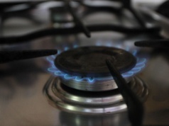 Fałszywi instalatorzy na Teneryfie. Ostrzeżenie przed oszustami