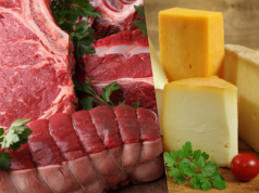 Alarm przed świętami: aż 40 proc. sklepów z uchybieniami