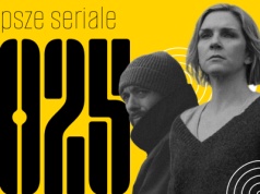 "Czyste złoto". Oto najlepsze seriale 2025 według redakcji Onet Kultura