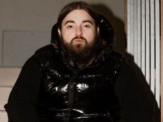 Reakcja Bedoesa na diss Tau’a na Taco Hemingwaya