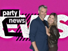 Koroniewska i Dowbor na stałe przeprowadzą się do Hiszpanii? Zaskakujący komentarz