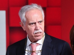 Wiadomo, co dalej z imperium polskiego miliardera. Jest wyrok sądu ws. sporu Solorza i dzieci