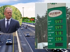 Premier zmienił zdanie? Rzeczywistość brutalnie weryfikuje