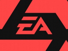 Akcjonariusze EA wyrazili zgodę na sprzedaż. Do zamknięcia transakcji pozostał już tylko jeden krok