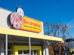 Meltié za darmo? Biedronka kusi niebywałą promocją na słodycze!