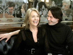 Kultowa komedia znika z Netfliksa. Ten film trzeba zobaczyć!