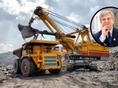 „Polska ma złoża metali ziem rzadkich”. Problem leży gdzie indziej