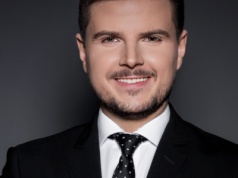 Nowy Dyrektor Generalny w Sofitel Grand Sopot