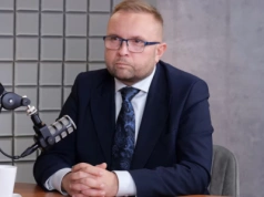 Przedsiębiorczy Śląsk: Kapitał ludzi i upór napędzają rozwój regionu