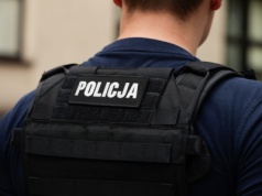 Zabójstwo 11-latki w Jeleniej Górze. Służby ustaliły, kto rozpowszechniał dezinformację