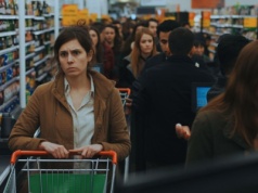 3 dni świąt czy oblężenie Leningradu? Szaleństwo w sklepach od samego rana