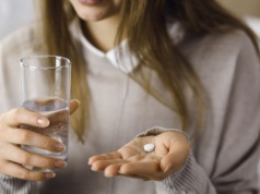 Suplement kava kava na czarnej liście. Uszkadza ważny narząd