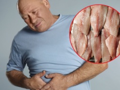 Ratunek i ulga dla obciążonej wątroby. Potrafi odbudować uszkodzone komórki