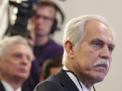 Jest prawomocny wyrok ws. sukcesji w rodzinie Solorzów