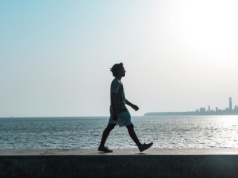 Japońska metoda na redukcję wagi i stresu. Na czym polega 6-6-6?