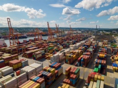 Gospodarcze ożywienie rozpędzi polską sprzedaż za granicę