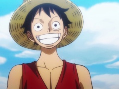 Takiej kolaboracji One Piece chyba nikt się nie spodziewał. To największa współpraca serii od lat