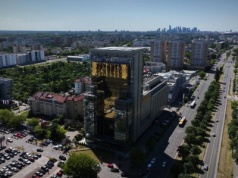 Koniec sukcesji w Polsacie