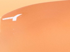 Volvo sprawi, że dłużej popatrzysz na drogę. Da się to osiągnąć lepiej